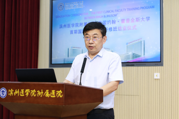 结业仪式-8.jpg