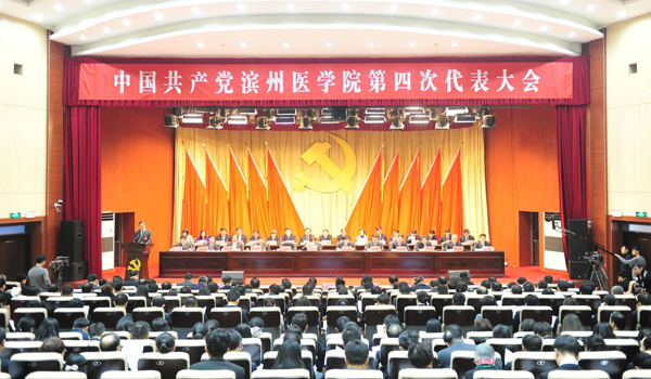 TIM图片20171228171113.jpg