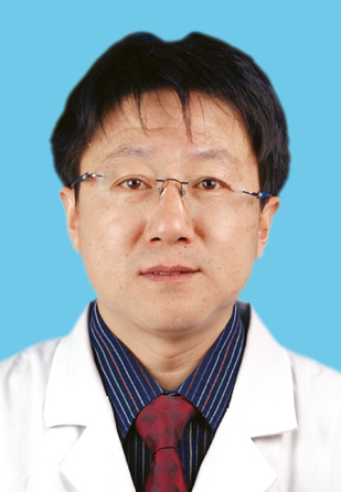 微信图片_20180610114253.png