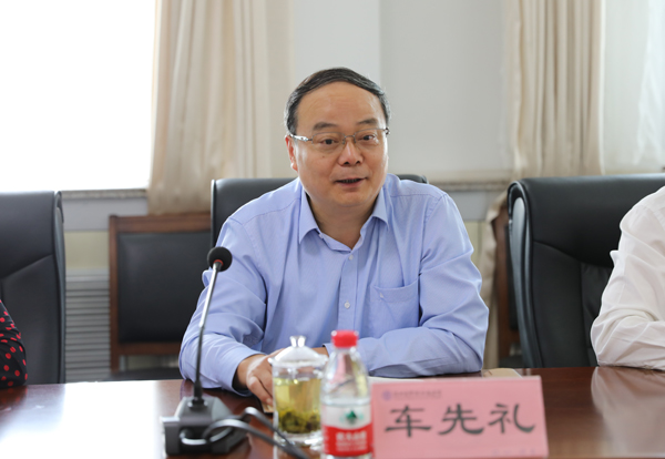 5M7A5484.jpg