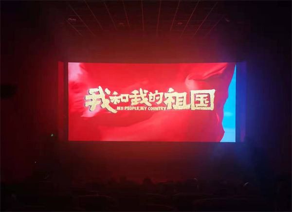 微信图片_20191008111155副本.jpg
