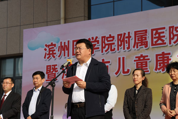 微信图片_20191012151806.jpg