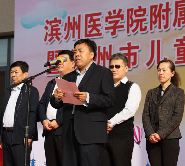微信图片_20191012151909.jpg