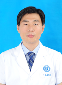 李锟 11408 副主任医师 党员.jpg