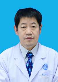 张新军 12248 副主任医师.JPG
