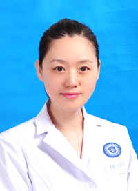 荣丽15413 副主任医师 党员.JPG