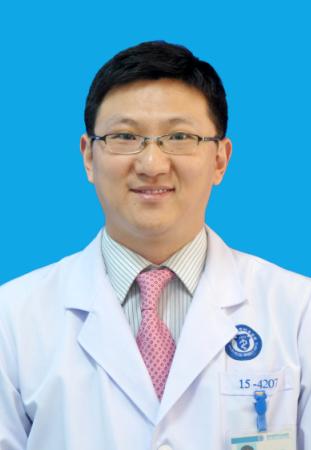 杨淑野.jpg