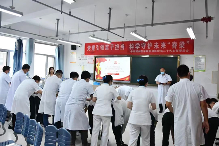 微信图片_20220628153720.jpg