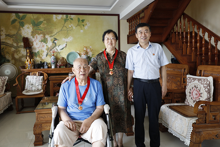 微信图片_20220630170931.jpg