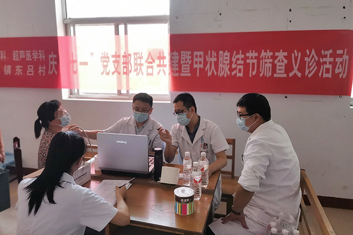 微信图片_20220704155856.jpg