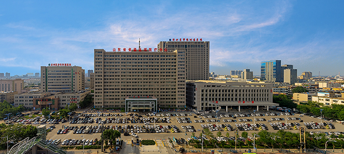 医院全景图.jpg