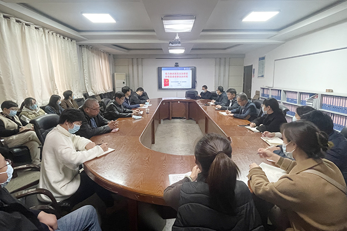2022 10 31院长李建民讲授法治建设专题党课.jpg