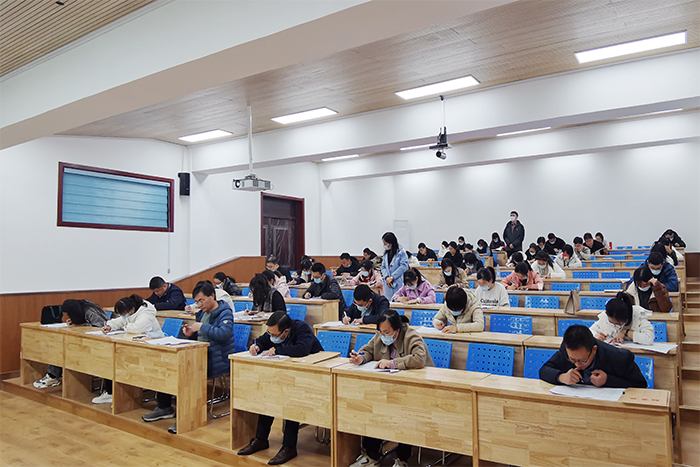IMG_20221104_171458.jpg
