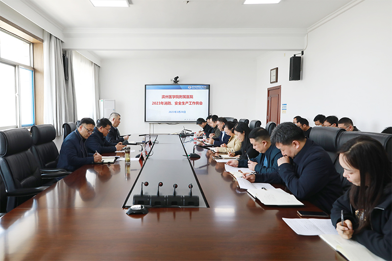 2023 3 28 消防与安全生产专题工作会议.jpg