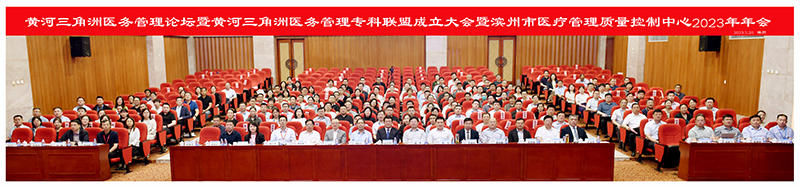 6a455012c61da1f409f204de10f9dbe2.jpg