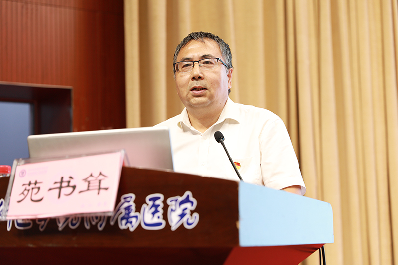 5M7A4877.jpg