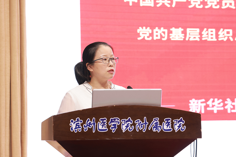 R5_T0153.jpg