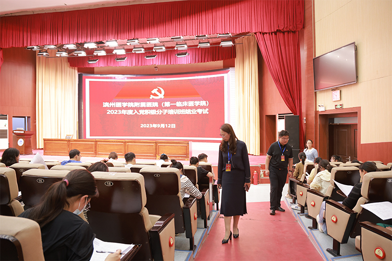 R5_T0910.jpg