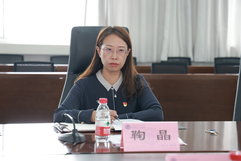 R5_T7879.jpg