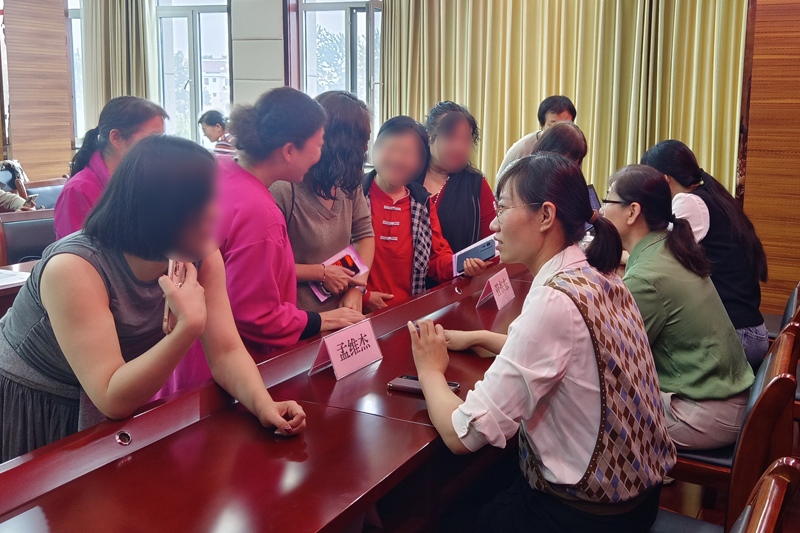 微信图片_20231019160147.jpg