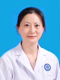 03095017vgic.jpg