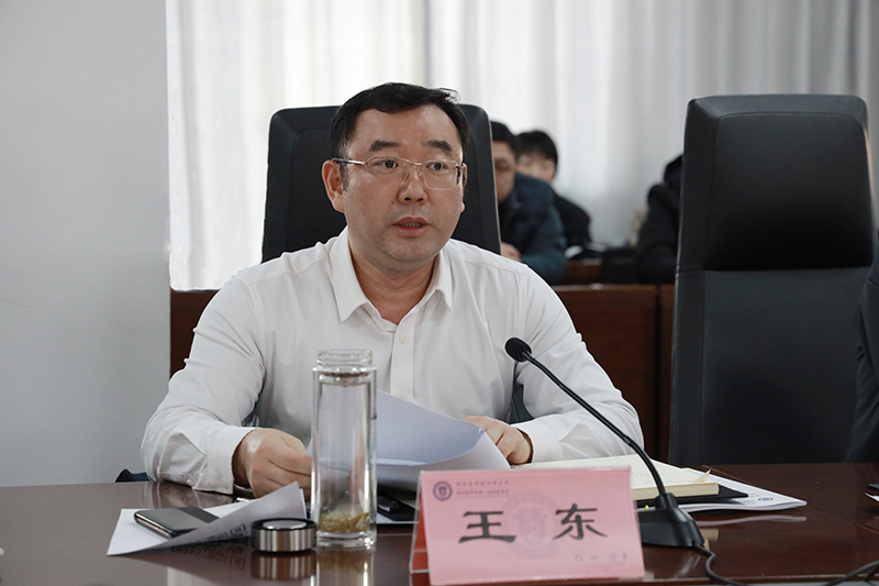 203A0079.jpg