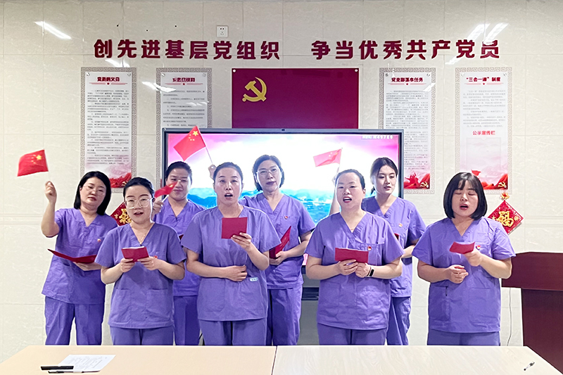 微信图片_202402191402151.jpg