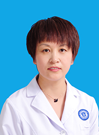 苟春霞 .jpg