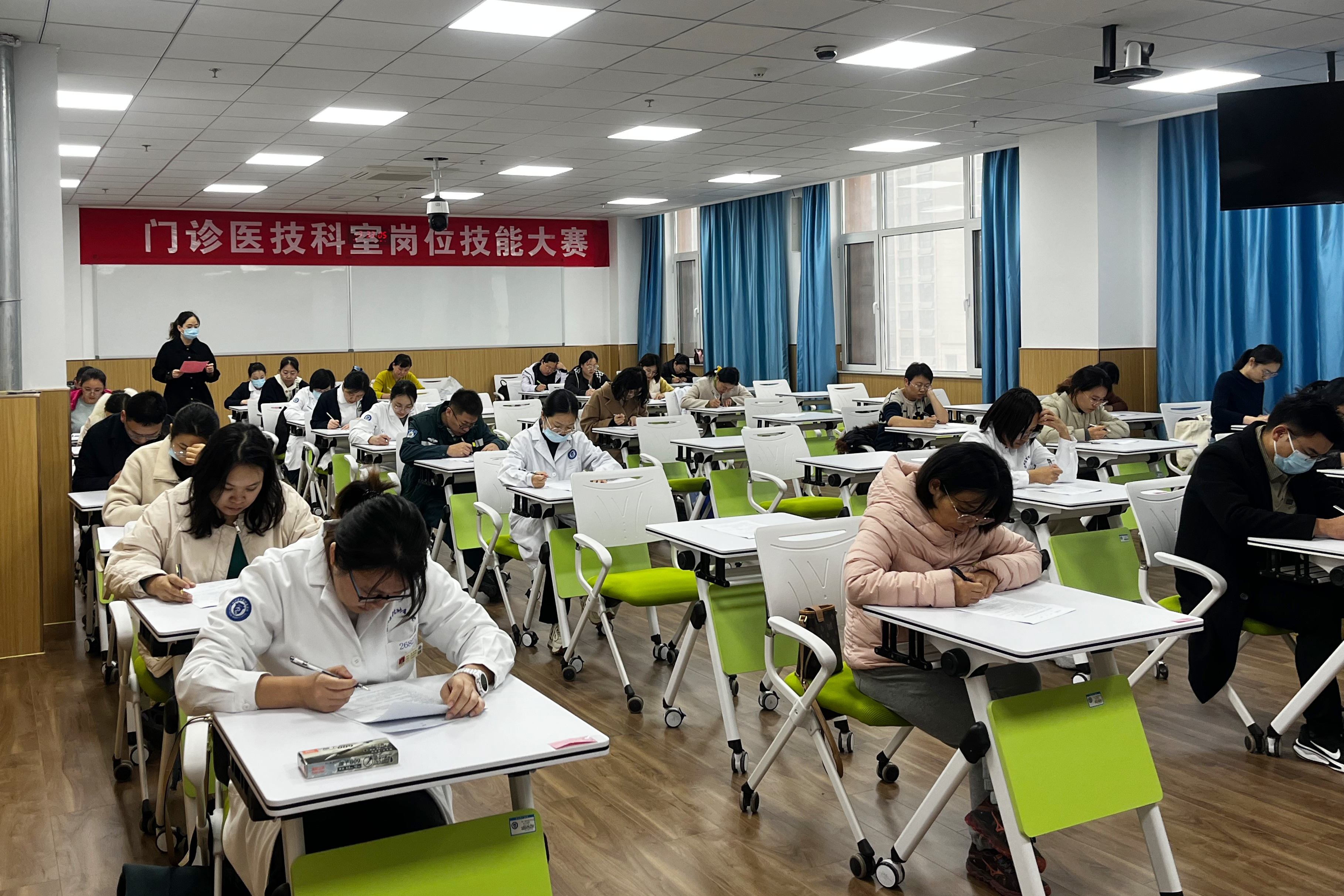 微信图片_20241115165430.jpg