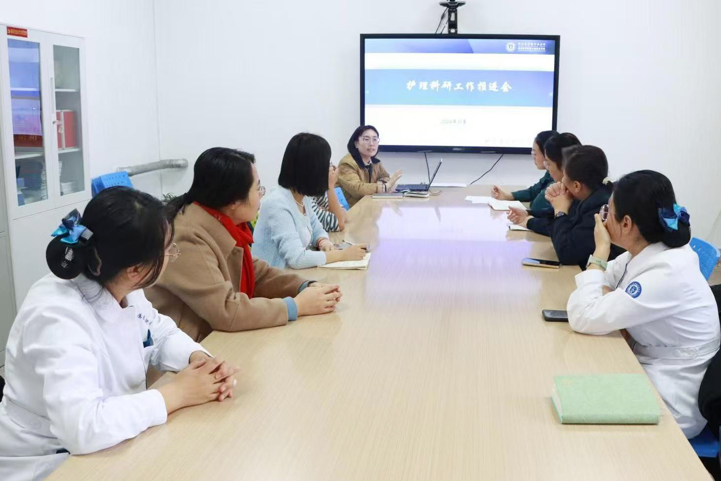 微信图片_20241125191446.jpg